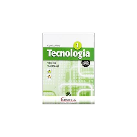 TECNOLOGIA VERSIONE COMPATTA 1+2