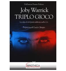 TRIPLO GIOCO