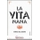 VITA NANA