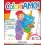 COLORIAMO 1