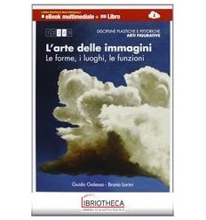 ARTE DELLE IMMAGINI