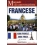 FRANCESE PER VIAGGIARE