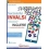 SUCCESSFUL INVALSI