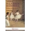 STORIA DELLA DANZA OCCIDENTALE
