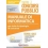 MANUALE DI INFORMATICA PER TUTTE LE TIPOLOGIE DI CON