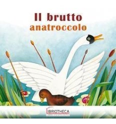 IL BRUTTO ANATROCCOLO