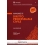 MANUALE DI DIRITTO PROCESSUALE CIVILE