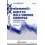 207/1 ELEMENTI DI DIRITTO DELL'UNIONE EU