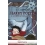 HARRY POTTER E L'ORDINE DELLA FENICE
