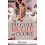 LE PICCOLE BUGIE DEL CUORE