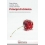 PRINCIPI DI CHIMICA 4ED ED.ONLINE