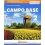 CAMPO BASE 2 ED. MISTA 2