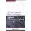 MANUALE DI LETTERATURA ITALIANA CONTEMPORANEA