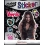 SUPER STICKER CHICA VAMPIRO