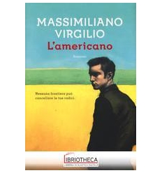 L'AMERICANO