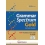 GRAMMAR SPECTRUM GOLD FOR ITALIAN STUDENTS