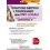 ISTRUTTORE DIR.VO FUNZ. E.L. AREA AMM.CAT.D(328/2)