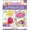 COLORA LE PRINCIPESSE - RAPERONZOLO