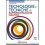 TECNOLOGIE E TECNICHE DI RAPPRESENTAZ U
