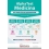 ALPHA TEST MEDICINA KIT 4 LIBRI