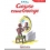 CURIOSO COME GEORGE II