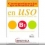 COMPETENCIA GRAMATICAL EN USO V.E. B1