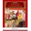 DIVINA COMMEDIA