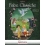 LE FIABE CLASSICHE
