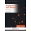 INGEGNERIA DEL SOFTWARE 10