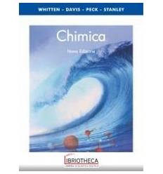 CHIMICA