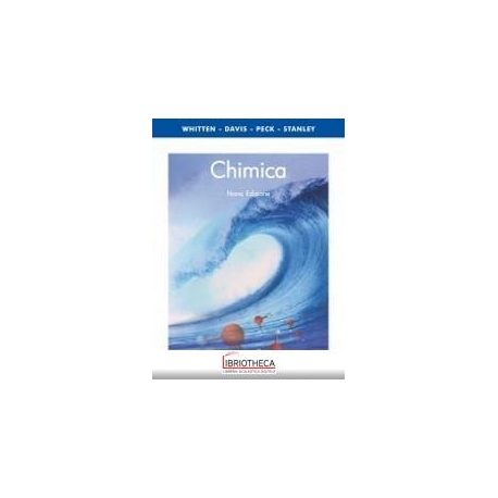 CHIMICA