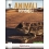 ANIMALI INVISIBILI
