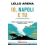 IO, NAPOLI E TU