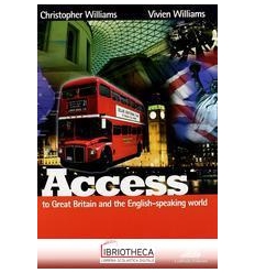 ACCESS