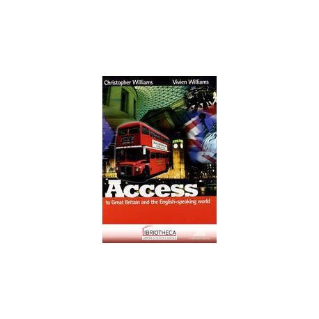 ACCESS