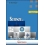 SCIENZE E TECNOLOGIE APPLICATE N.E.