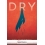 DRY. EDIZ. ITALIANA