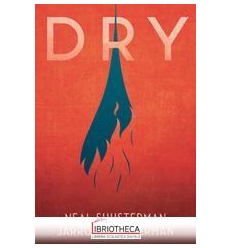 DRY. EDIZ. ITALIANA