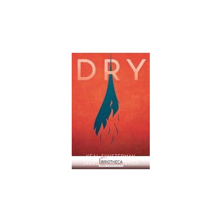 DRY