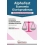 ECONOMIA GIURISP. MANUALE