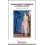 IL GRANDE GATSBY