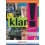 NA KLAR! 1