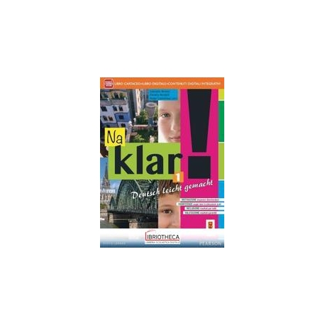 NA KLAR! 1
