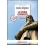 DIVINA COMMEDIA. EDIZ. INTEGRALE. CON SE