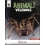 ANIMALI VELENOSI
