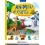 ANIMALI DI CARTA