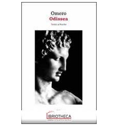ODISSEA