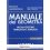 MANUALE GEOMETRA 24 ED.