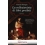 LA COLLEZIONISTA DI LIBRI PROIBITI