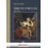 DIRITTO PRIVATO